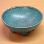 320 4085 BOWL